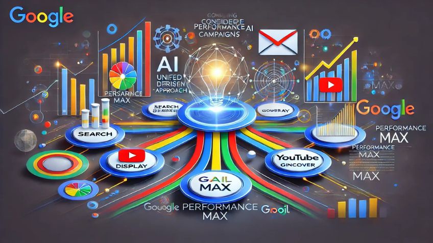 Google Analytics and Website Tracking